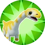 Raise 1 Bronto