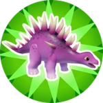 Raise 1 Kentro