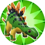 Raise 1 Stego