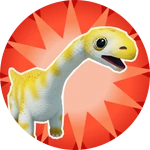 Raise 10 Bronto