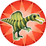 Raise 10 Spino