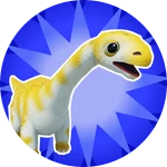 Raise 25 Bronto