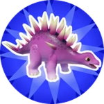 Raise 25 Kentro