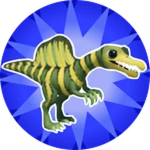 Raise 25 Spino