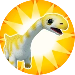Raise 3 Bronto