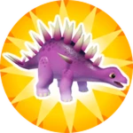 Raise 3 Kentro