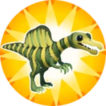 Raise 3 Spino