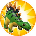 Raise 3 Stego