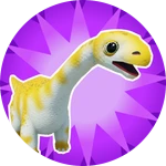 Raise 50 Bronto