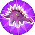 Raise 50 Kentro