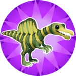 Raise 50 Spino