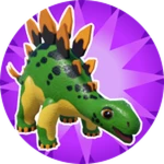 Raise 50 Stego