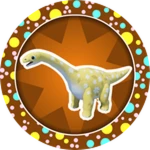 Raise a Flower Bronto - Easter 2026