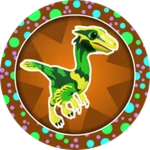 Raise a Party Galli - Anniversary 2026