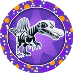 Raise a Skelly Spino