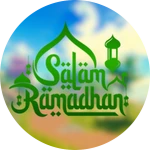 Ramadhan 2026