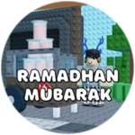 Ramadhan!