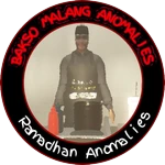 Ramadhan Anomalies