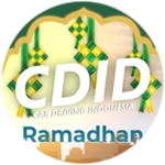 Ramadhan Event 2022