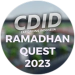 Ramadhan Event 2023