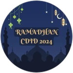 Ramadhan Event 2024