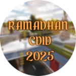 Ramadhan Event 2025