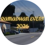 Ramadhan Event 2026