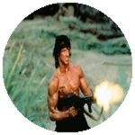 Rambo