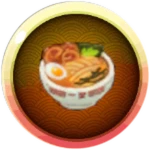 Ramen Master