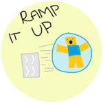 Ramp It Up