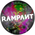 Rampant