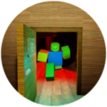 Ran away