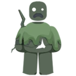 Rancid Chocolate Noobie