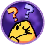 Randomized!