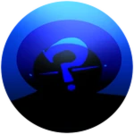 Randomized