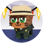 Ranger
