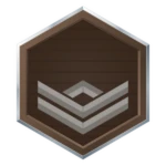 Rank 10