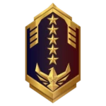 Rank 150