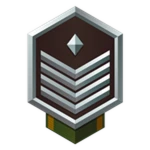 Rank 24