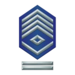 Rank 40