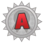 Rank A