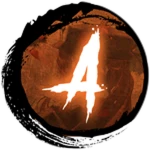 Rank A