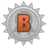 Rank B