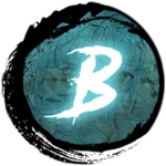 Rank B