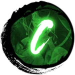 Rank C