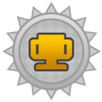 Rank Champion