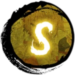 Rank S