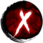 Rank X
