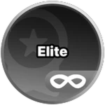 Ranked Elite