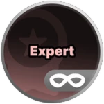 Ranked Expert